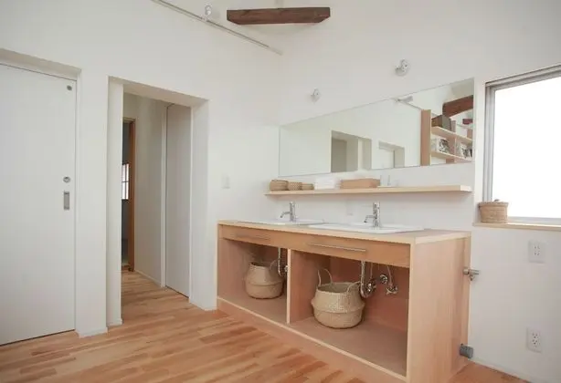 Ev (For 2-4 Guests)