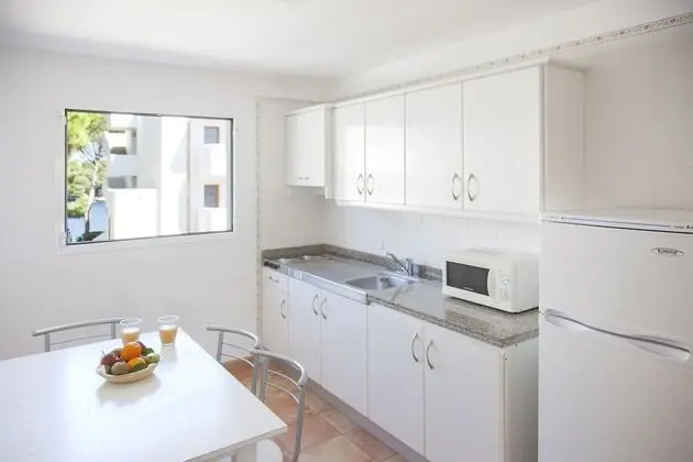 Villa, 2 Yatak Odası, Deniz Manzaralı (4 adults and 1 kid)
