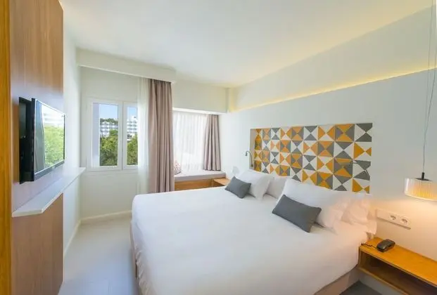 Premium Villa, 2 Yatak Odası, Deniz Manzaralı (4 adults)