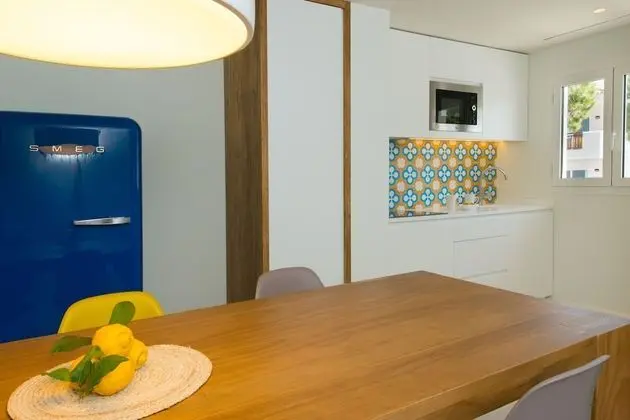 Premium Villa, 2 Yatak Odası, Deniz Manzaralı (4 adults)
