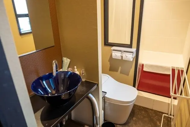 Oda, Sigara İçilmez (Cat Friendly, 2nd Floor)