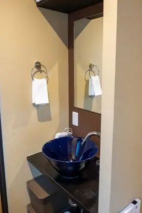 Oda, Sigara İçilmez (Cat Friendly, 2nd Floor)