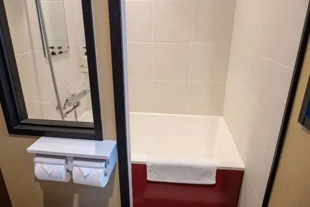 Oda, Sigara İçilmez (Cat Friendly, 2nd Floor)