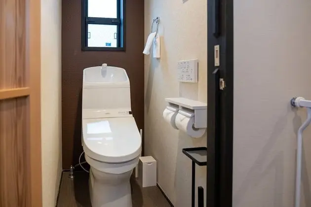 Oda, Sigara İçilmez (Dog Friendly, 1st Floor)