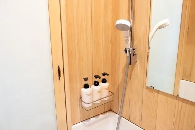 Oda, Sigara İçilmez (Dog Friendly, 1st Floor)