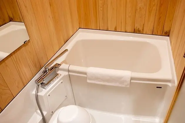 Oda, Sigara İçilmez (Dog Friendly, 1st Floor)