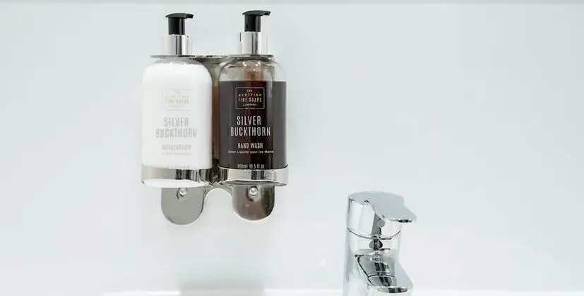 Family Oda, Birden Çok Yatak, Sigara İçilmez