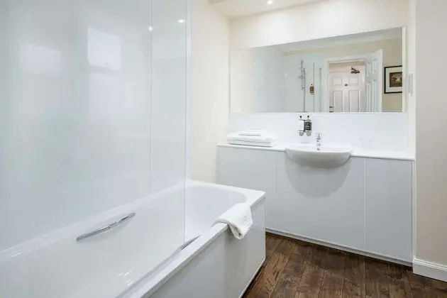 Standard Oda, 3 Tek Kişilik Yatak, Sigara İçilmez