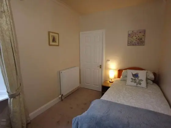 Superior Süit, Banyolu/Duşlu (2 bedroom)
