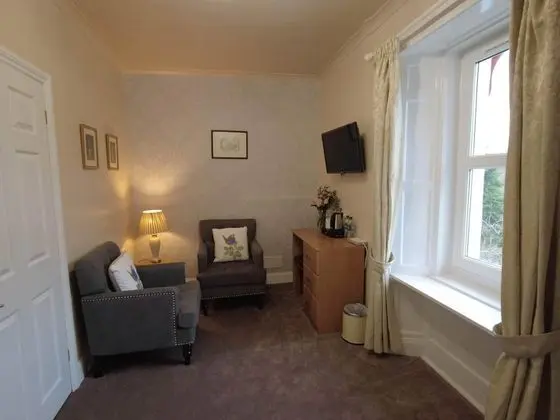 Superior Süit, Banyolu/Duşlu (2 bedroom)