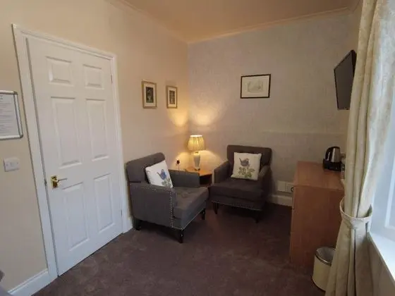 Superior Süit, Banyolu/Duşlu (2 bedroom)