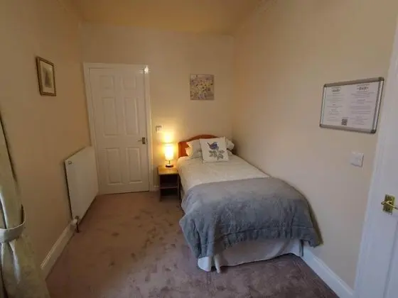 Superior Süit, Banyolu/Duşlu (2 bedroom)