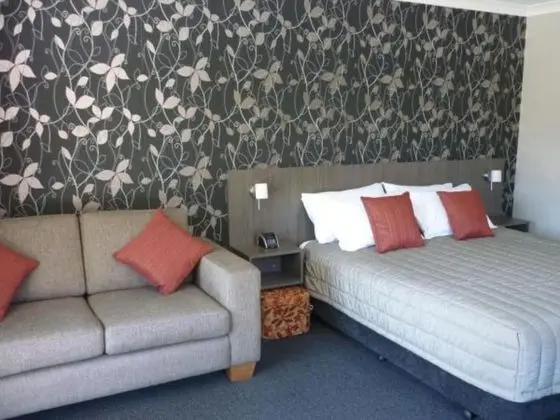 Stüdyo Süit