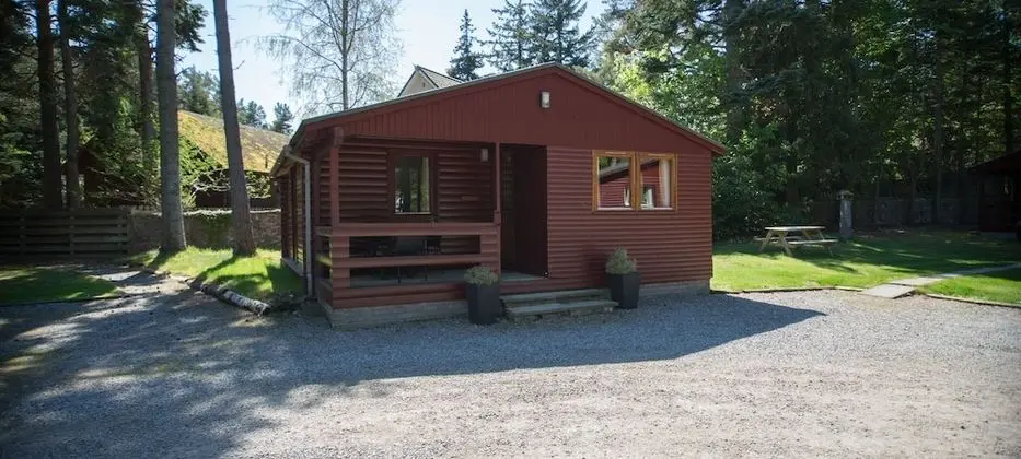 Kulübe