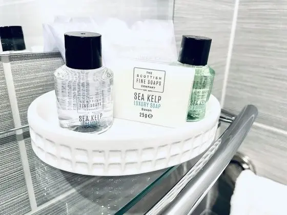 Büyük Yataklı Tek Kişilik Oda (Small )