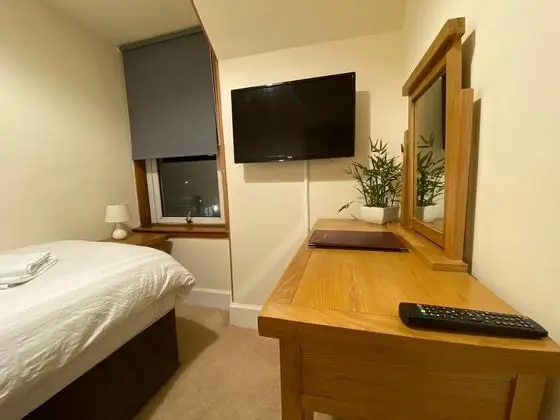 Ev, Özel Banyo, Bahçe Manzaralı (5 Bedroom House )
