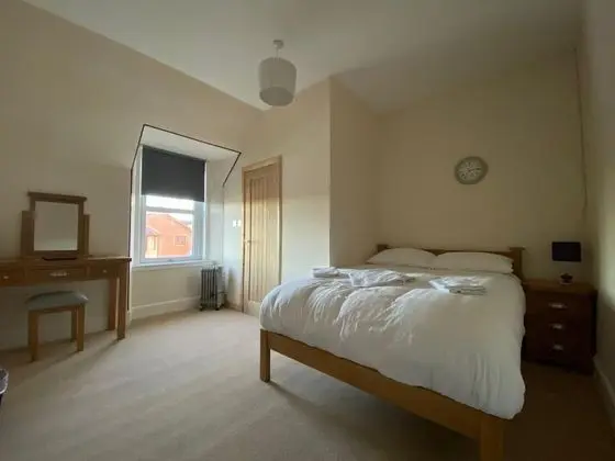 Ev, Özel Banyo, Bahçe Manzaralı (5 Bedroom House )