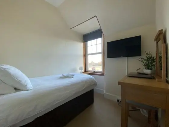 Ev, Özel Banyo, Bahçe Manzaralı (5 Bedroom House )