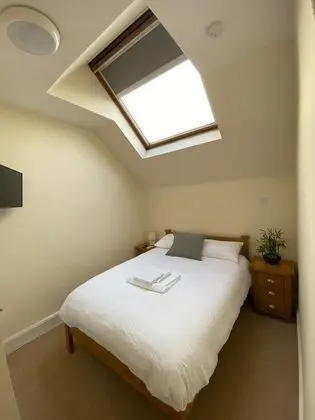 Ev, Özel Banyo, Bahçe Manzaralı (5 Bedroom House )