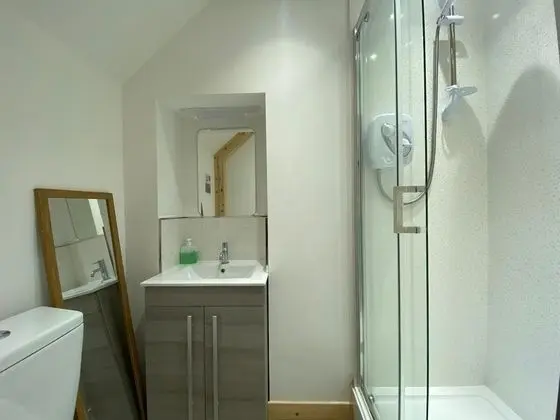Ev, Özel Banyo, Bahçe Manzaralı (5 Bedroom House )