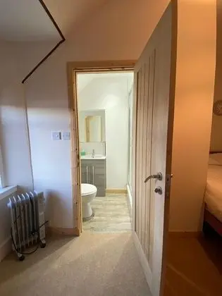 Ev, Özel Banyo, Bahçe Manzaralı (5 Bedroom House )