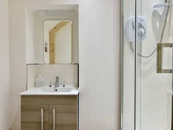 Ev, Özel Banyo, Bahçe Manzaralı (5 Bedroom House )