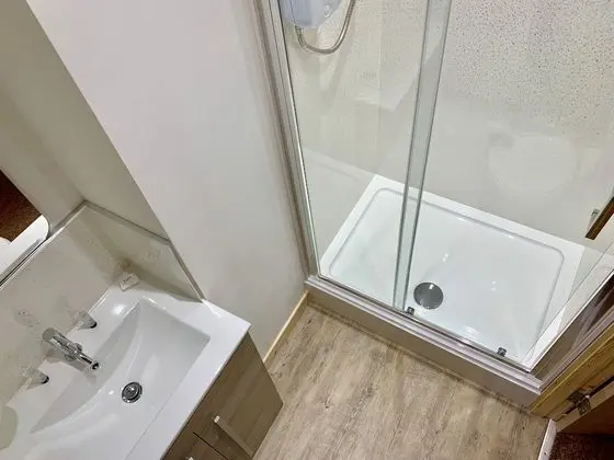 Ev, Özel Banyo, Bahçe Manzaralı (5 Bedroom House )