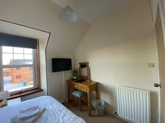 Ev, Özel Banyo, Bahçe Manzaralı (5 Bedroom House )