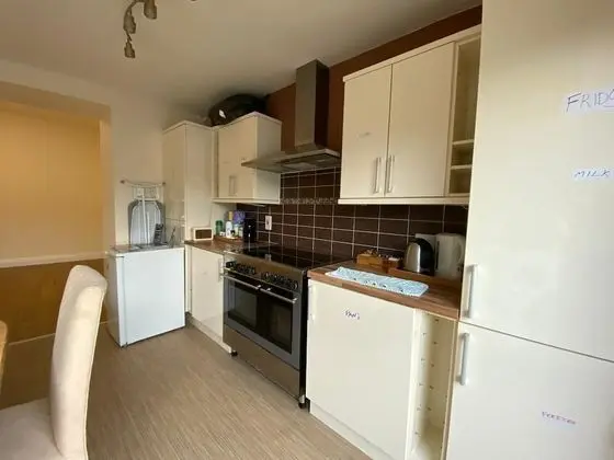 Ev, Özel Banyo, Bahçe Manzaralı (5 Bedroom House )