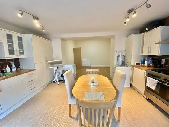Ev, Özel Banyo, Bahçe Manzaralı (5 Bedroom House )