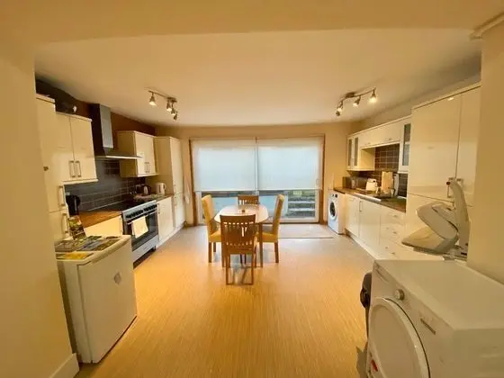 Ev, Özel Banyo, Bahçe Manzaralı (5 Bedroom House )