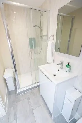 Ev, 5 Yatak Odası