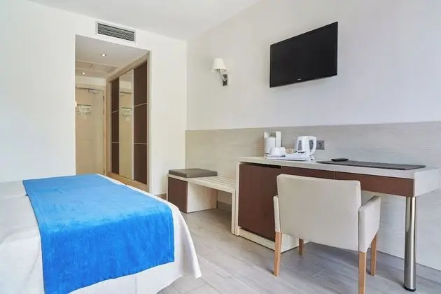Premium Superior Room, Sea view