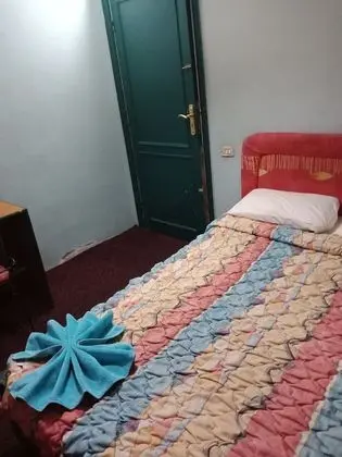 Tek Kişilik Oda, Ortak Banyo