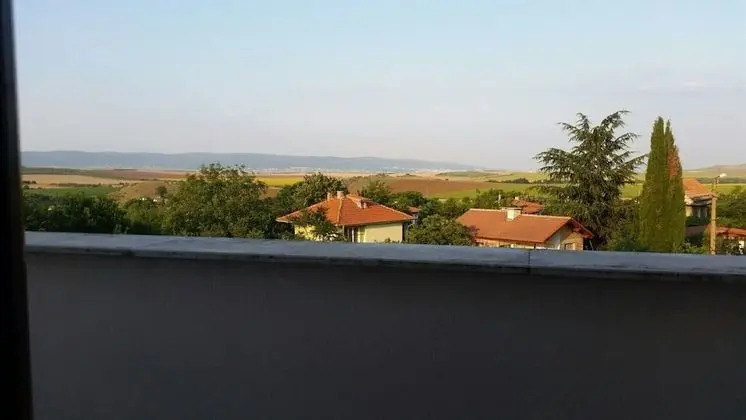 Apart Daire, Birden Çok Yatak