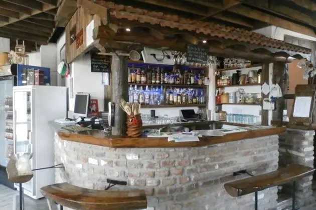 Apart Daire, Birden Çok Yatak