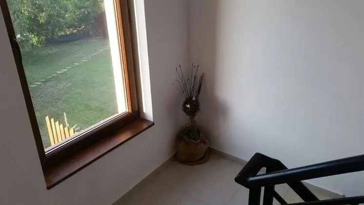 Apart Daire, Birden Çok Yatak