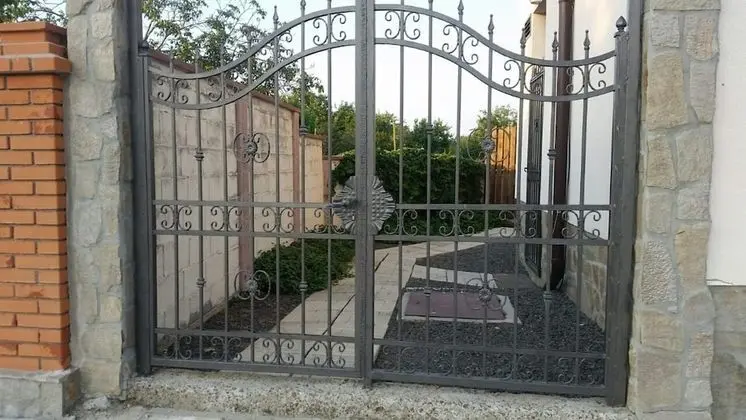 Apart Daire, Birden Çok Yatak