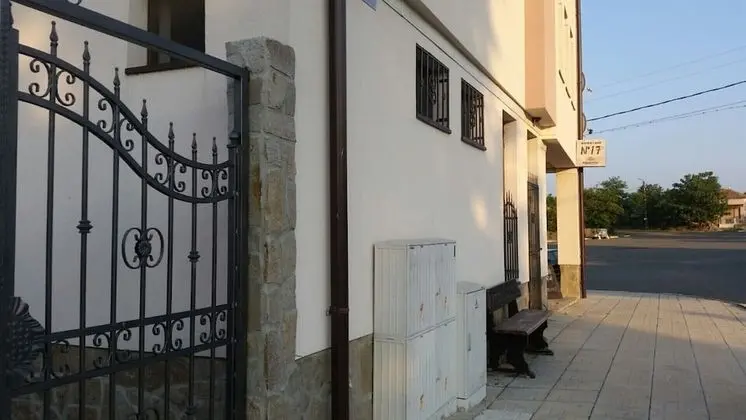 Apart Daire, Birden Çok Yatak