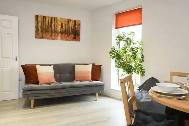 Apart Daire, Birden Çok Yatak