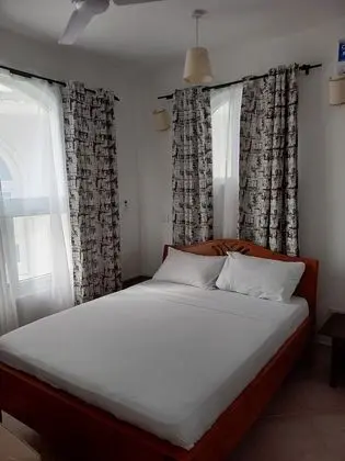 Oda