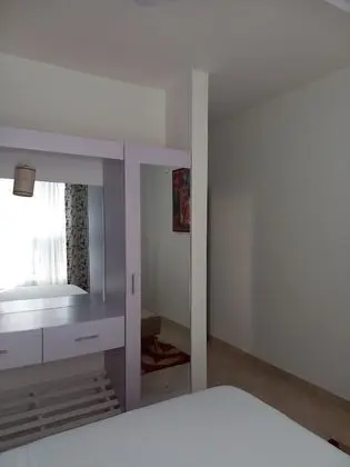 Oda