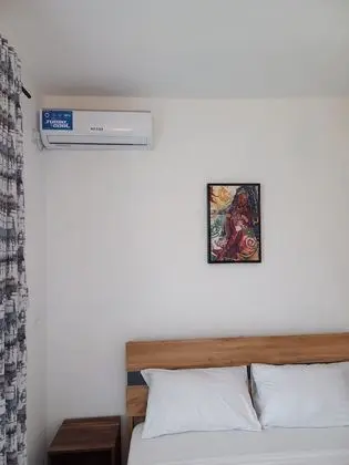 Oda