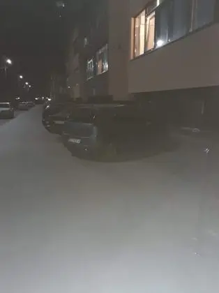 Ev, 1 Büyük (Queen) Boy Yatak ve Çekyat
