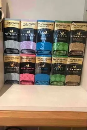 Ev, 1 Büyük (Queen) Boy Yatak ve Çekyat
