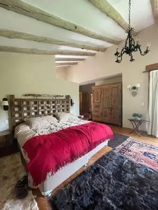 Villa, Birden Çok Yatak