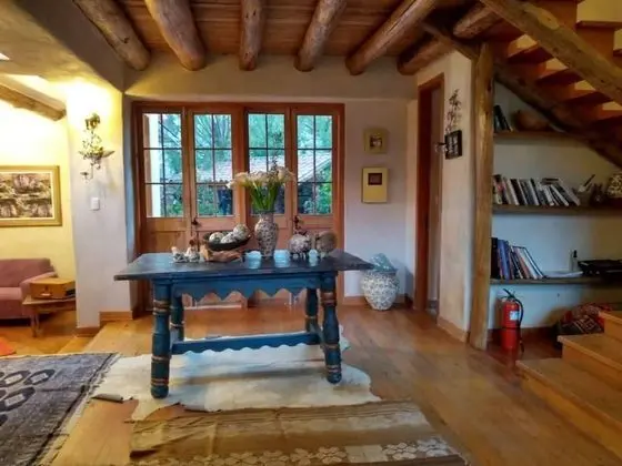 Villa, Birden Çok Yatak