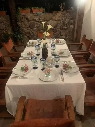 Villa, Birden Çok Yatak