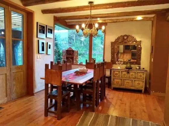 Villa, Birden Çok Yatak