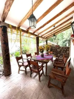 Villa, Birden Çok Yatak